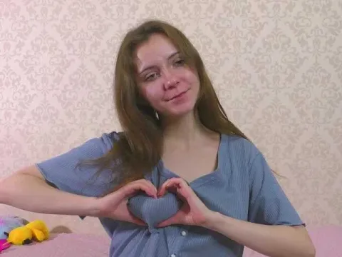 Cuteal1ce camere xxx live gratis