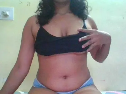 Cuteliya free live xxx cams