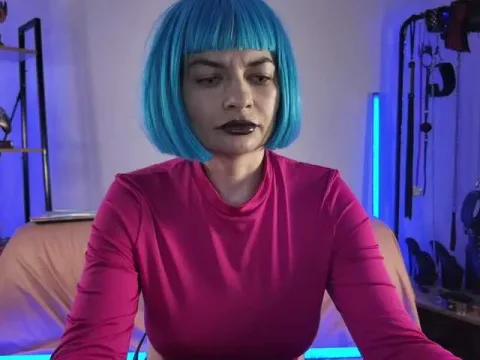 CyberXGoddess free live xxx cams