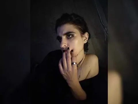 CyberSquirtCuckQueen безкоштовні live xxx cams
