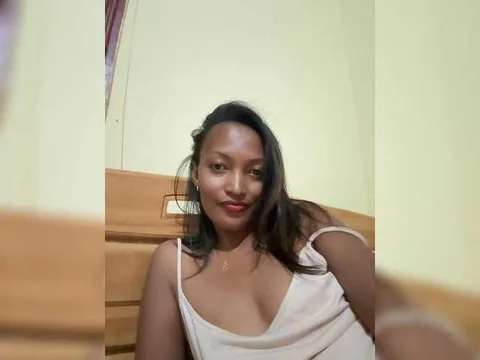 Cynthia-1 free live xxx cams