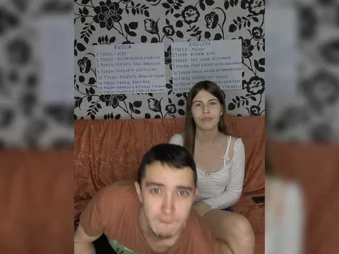 DANILVIKKI cam xxx live gratis