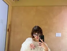 DarlenaBoothman 무료 라이브 xxx 캠