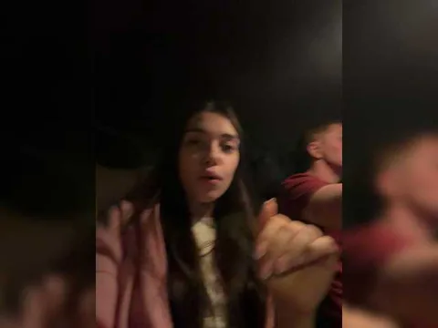 Davalka2281 zdarma živé xxx cams