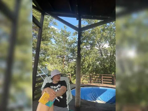 Dazdraperma666 free live xxx cams