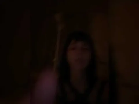 DeadDollz free live xxx cams