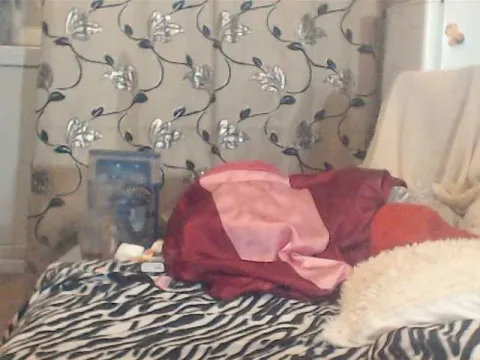 DeoMatissta besplatni live xxx cams