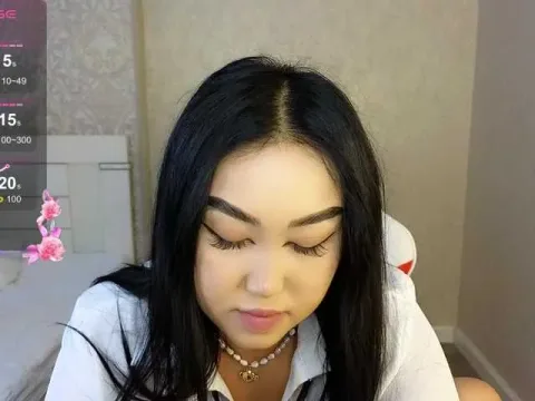 DianaMoon free live xxx cams