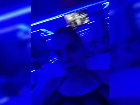 DimaKris1 free live xxx cams