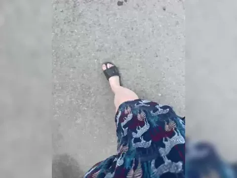 Natali_ 免费直播 xxx 摄像头