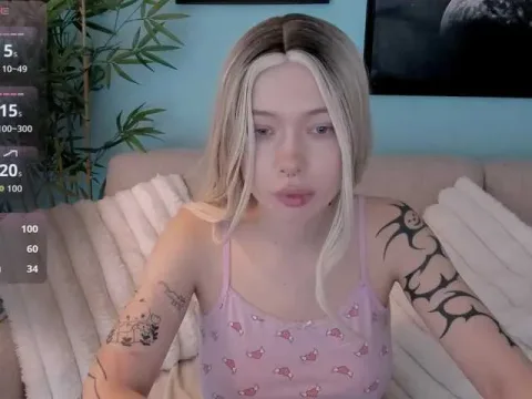 DragonFlya ilmaiset live xxx cams