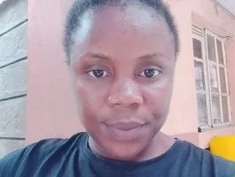 Ebonyclarita free live xxx cams