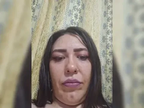 EdenaVega free live xxx cams