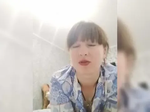 ElenSquaw free live xxx cams