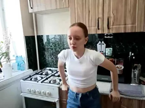 ElizaRass 무료 라이브 xxx 캠