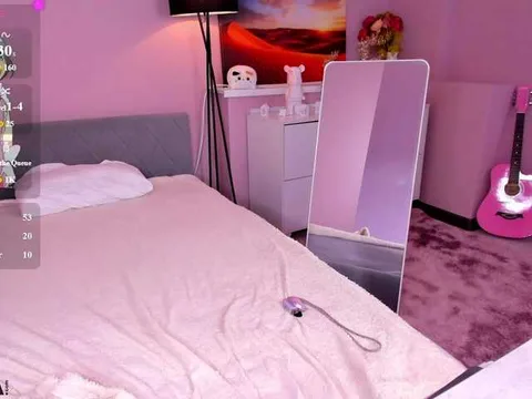 EllaFex cams xxx en vivo gratis