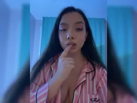 ElliLin zdarma živé xxx cams