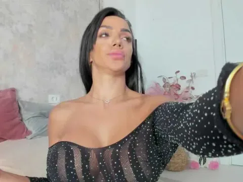 Erikabeee1 camere xxx live gratis