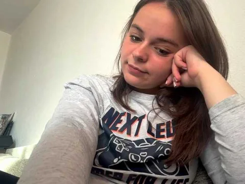EsterGreenley ingyenes élő xxx cams