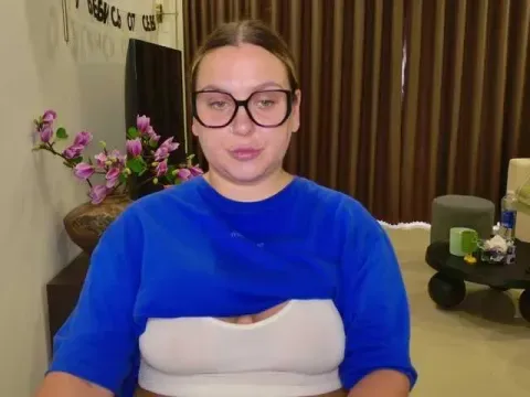 EvaPuffy free live xxx cams