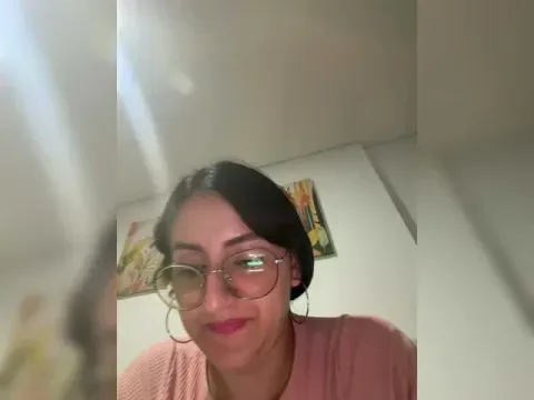 EvanShell1 free live xxx cams