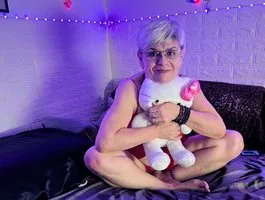 Fantasyca cam xxx live gratis