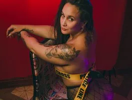 FelicityBrigitte free live xxx cams