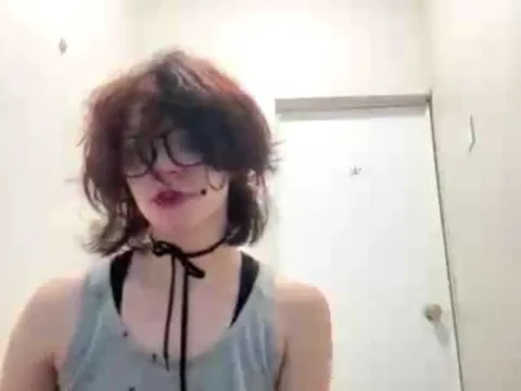 MilaRoshen ücretsiz canlı xxx cam