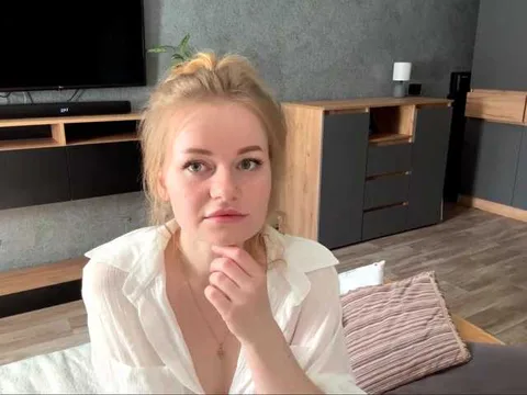 FionaKim cam xxx live gratis