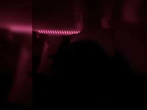 Fire-and-water77 free live xxx cams