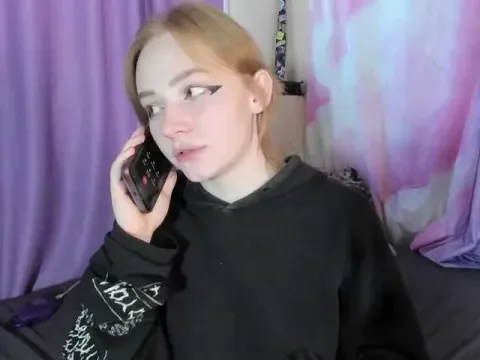 FlexxyLexy tasuta live xxx cams