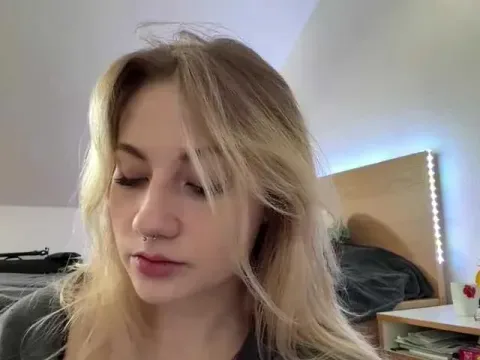 FlippyPippy free live xxx cams