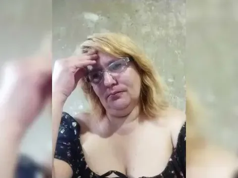 ForestLadyXL cam xxx live gratis