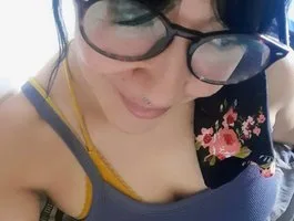 Fruttituttis free live xxx cams
