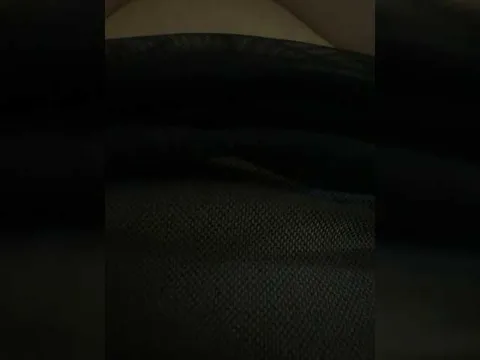 TwoSouls_GS free live xxx cams