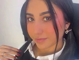Gabriela-meow free live xxx cams