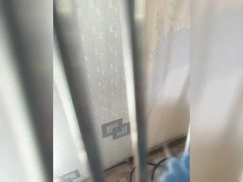 Gamid23 zdarma živé xxx cams