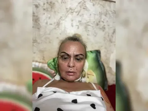 GardenerofIllusions free live xxx cams