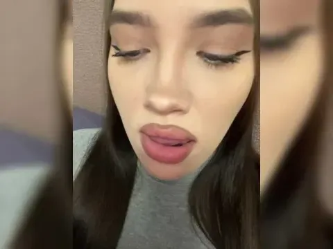 Glossmixdoll безкоштовні live xxx cams