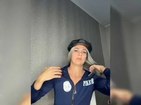 Goddessstrong ücretsiz canlı xxx cam