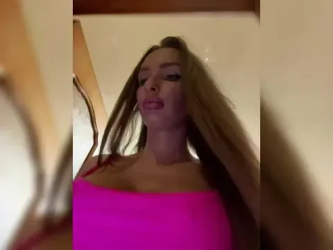 GoldPussy69 gratis live xxx cams