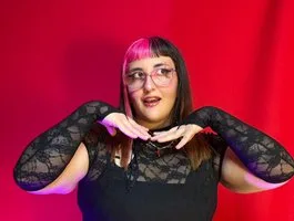 Gomory-kitty free live xxx cams