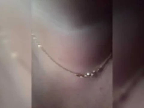 Mulatka888 free live xxx cams