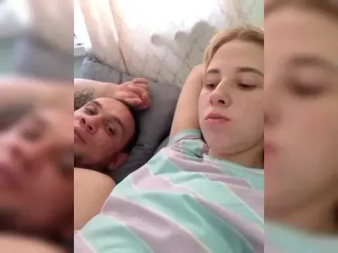 Gussie-Bridie free live xxx cams