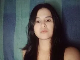 HOTTIEMEE gratis live xxx cams