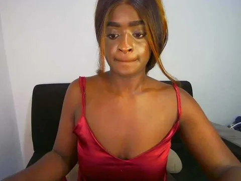 HannahCox19 free live xxx cams