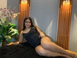 Helen-russo free live xxx cams