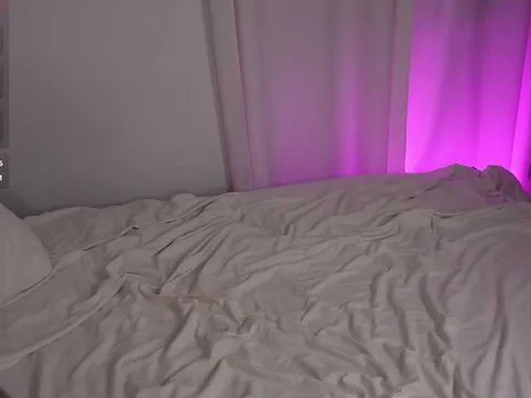 Kikky free live xxx cams