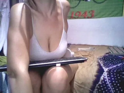 HerculoySenos kostenlose live xxx cams