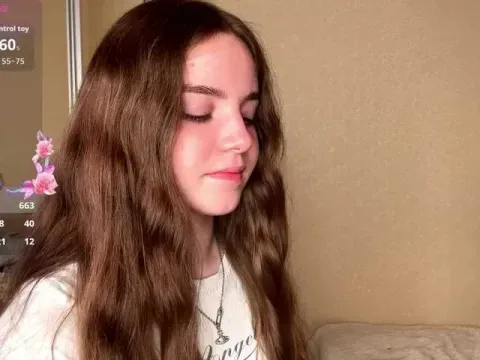KittyJeny free live xxx cams